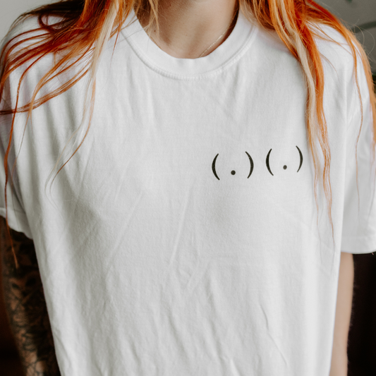 ( . ) ( . ) Tee